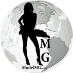 Model Marketing Global